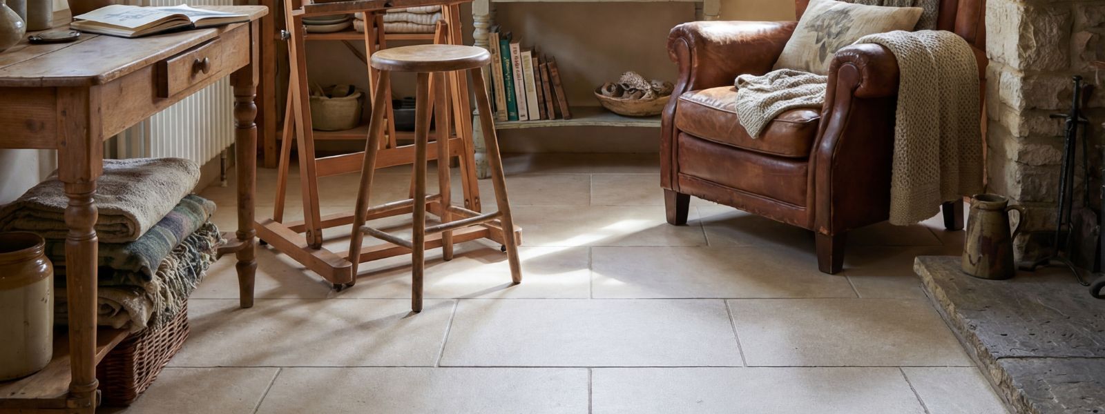 country house collection