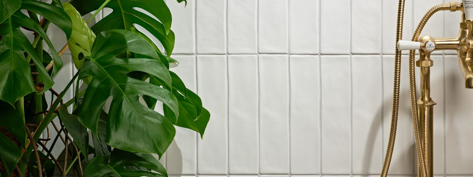 ceramic tiles