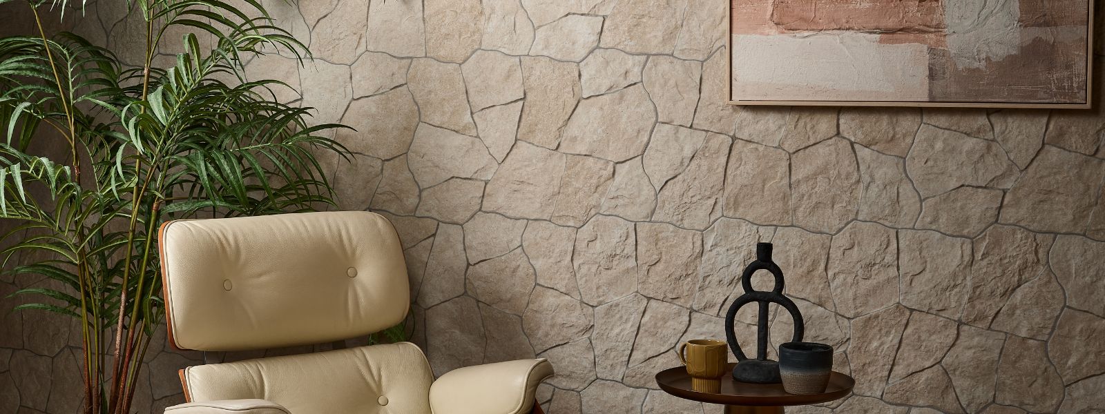 whisper marble collection