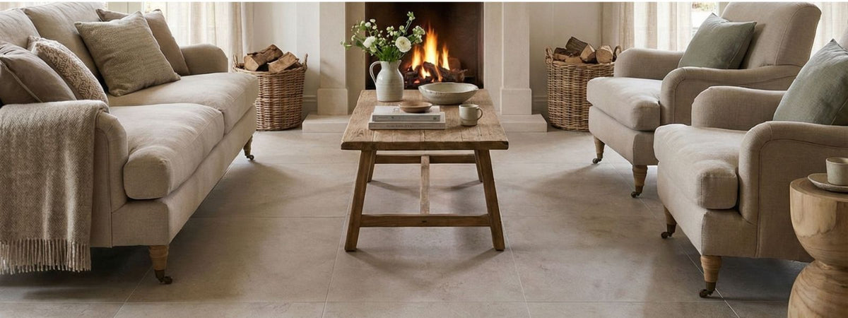 luberon stone collection