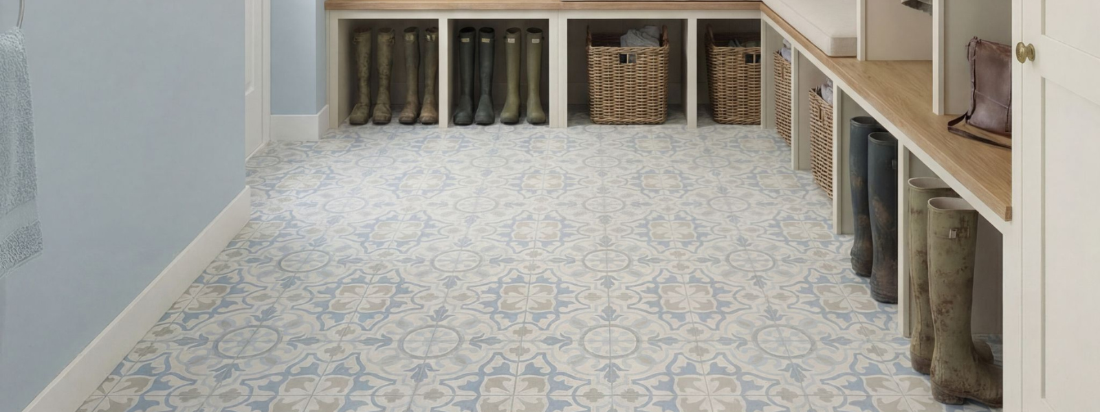 maison decor collection