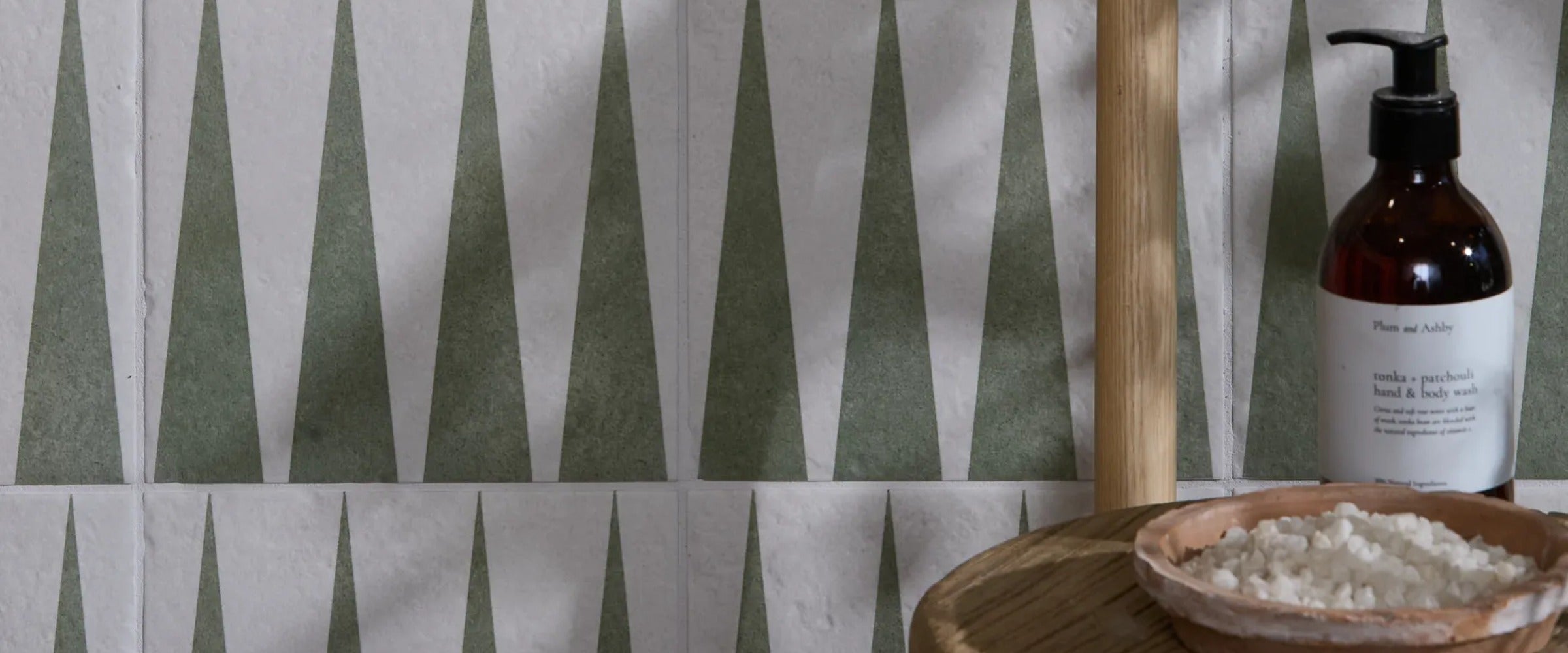 backgammon sage tiles new in banner