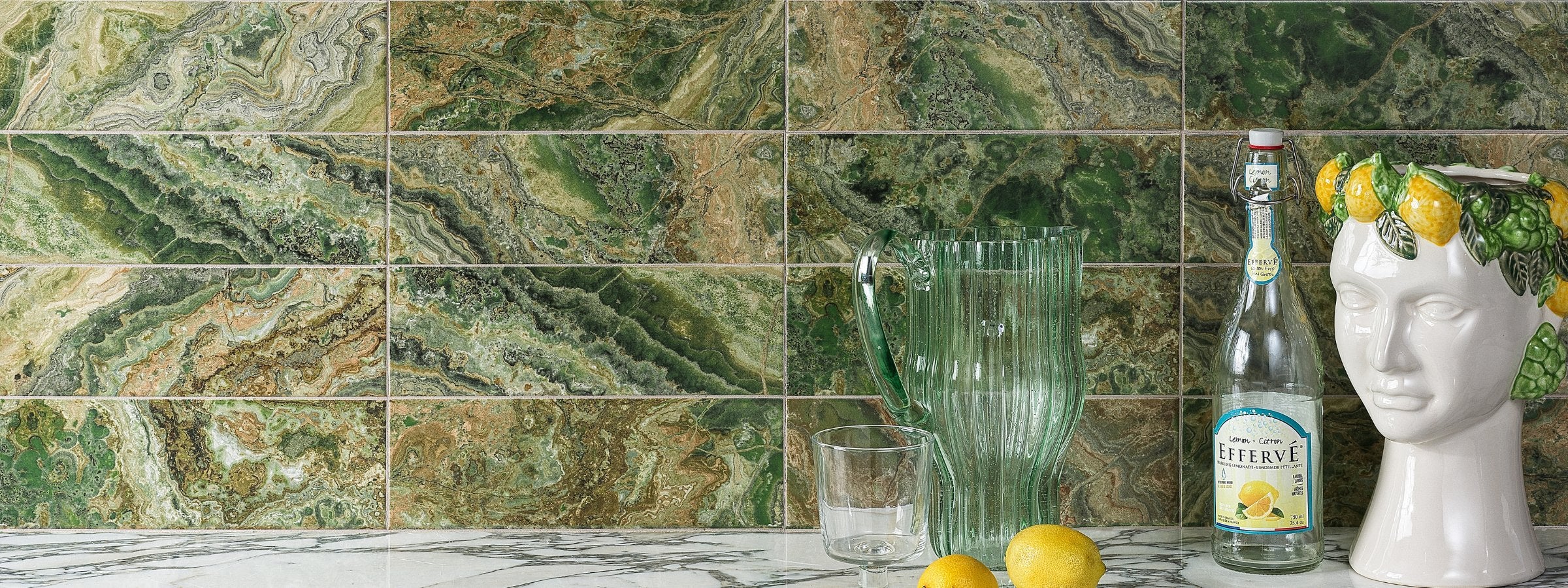 strata collection