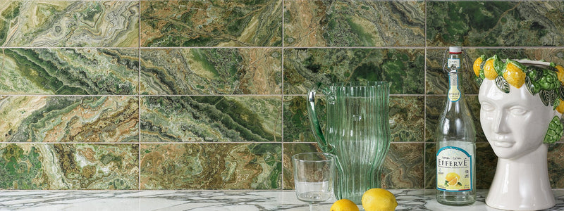 strata collection