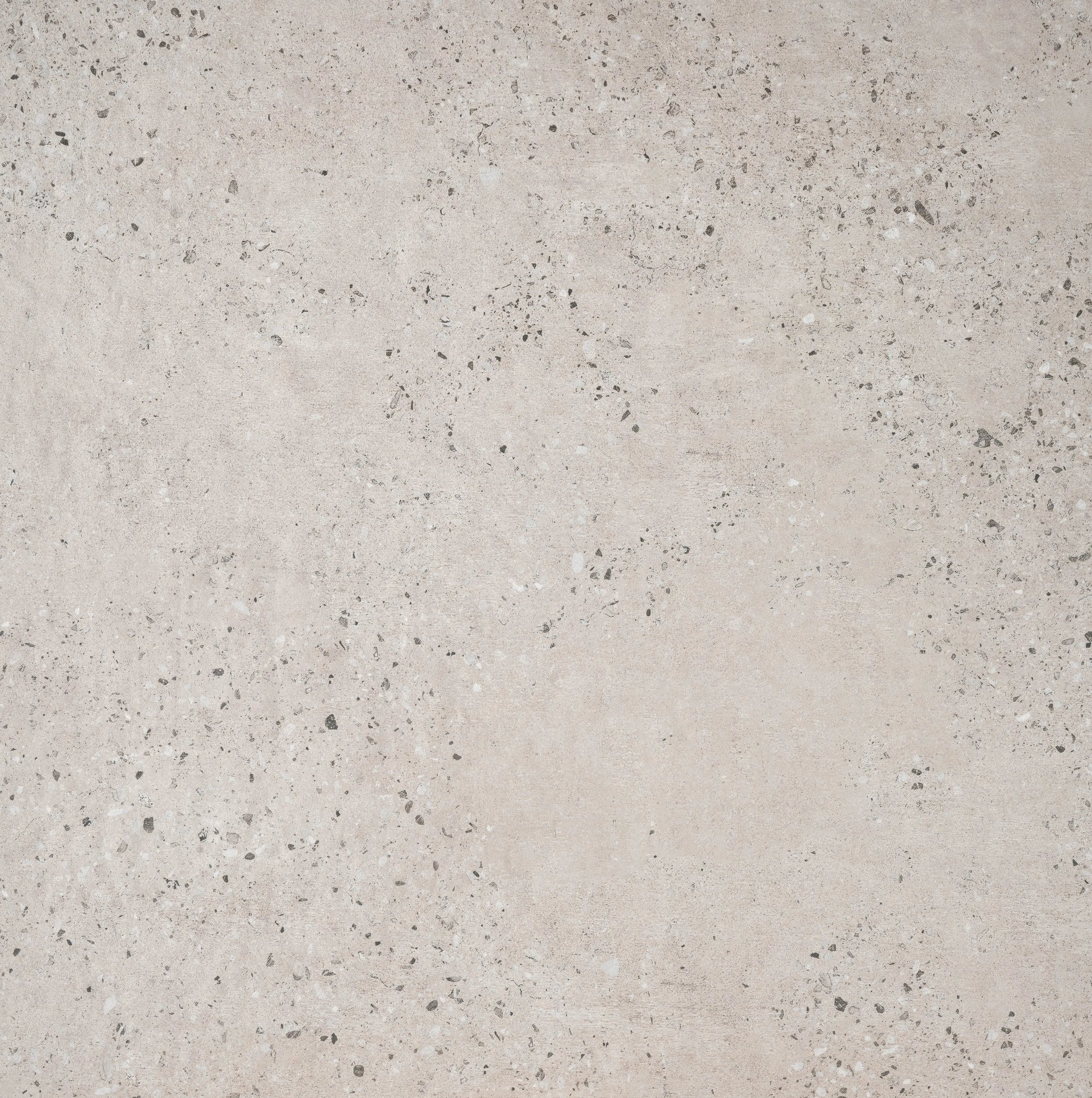 Concrete Effect Tiles