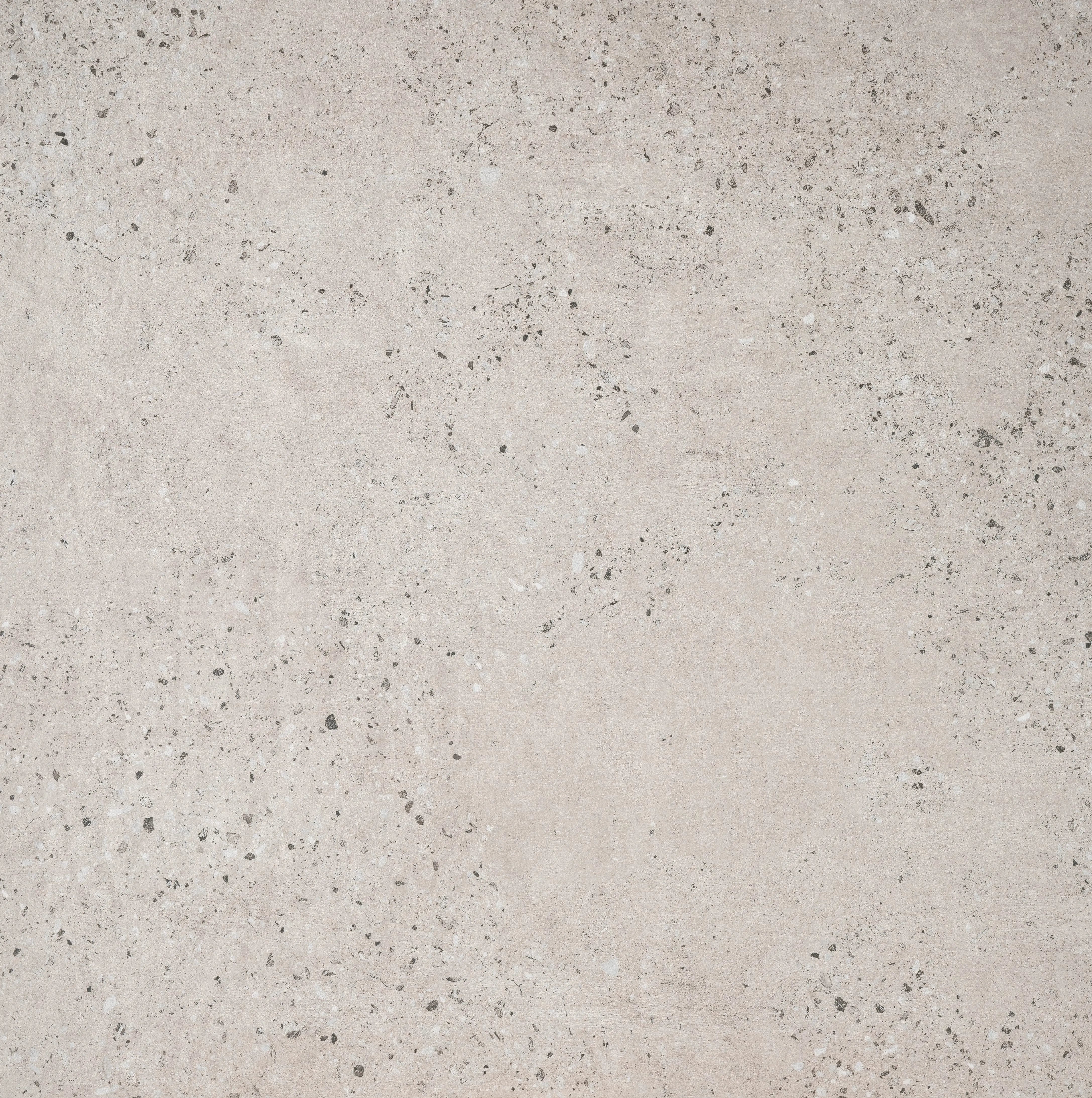 concrete effect tiles