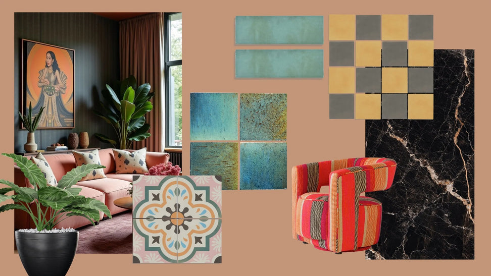Maximalist
