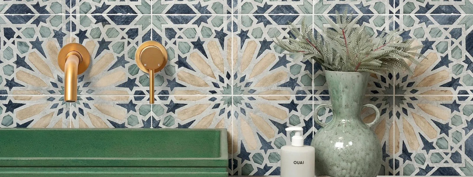 curated havana nights collection