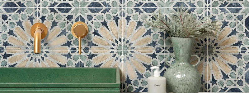 curated havana nights collection