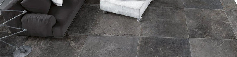 baked tiles limestone range natural limestone porcelain tiles
