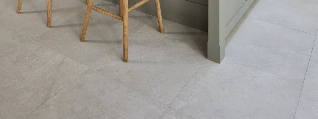 Curated Stream Collection