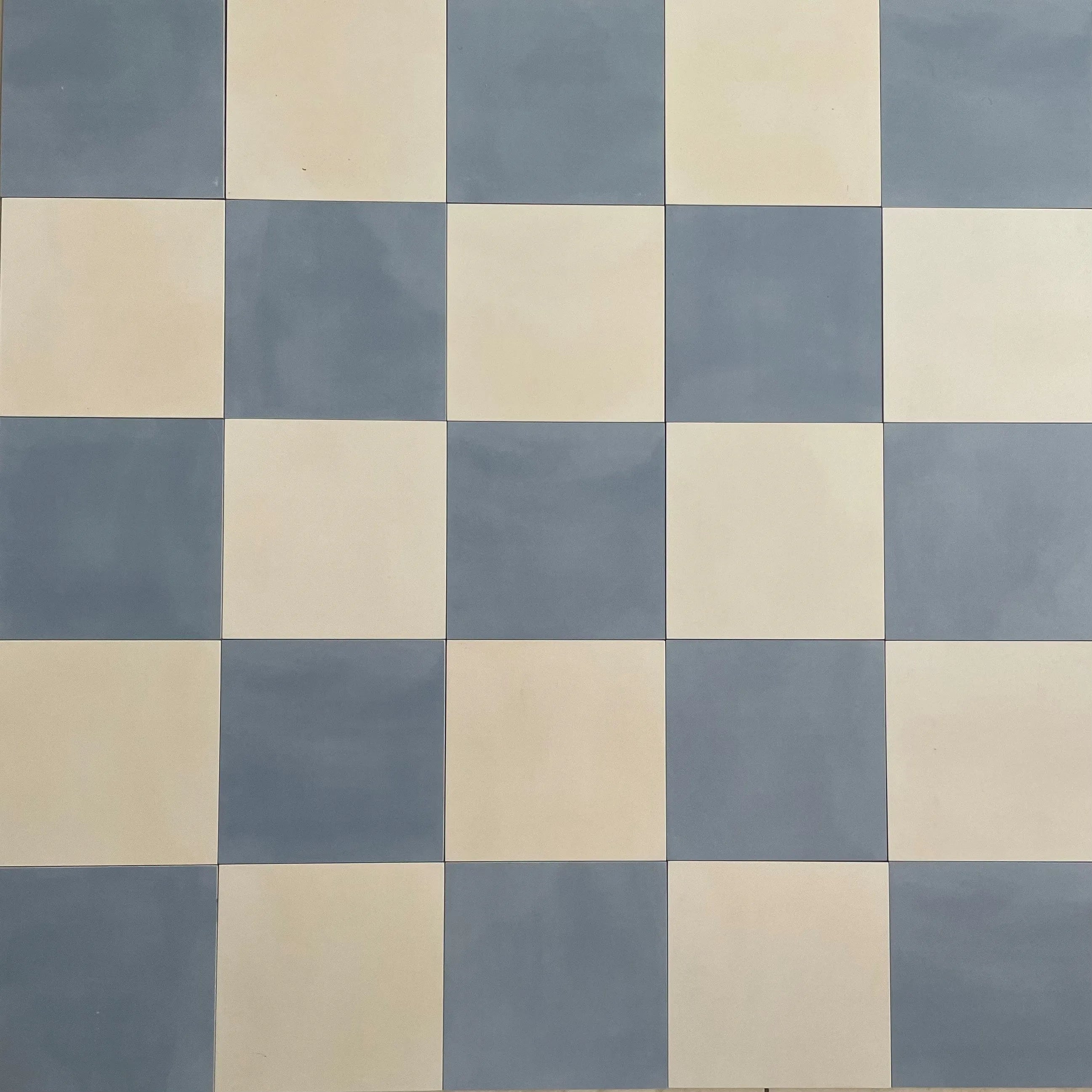 1860 checkerboard
