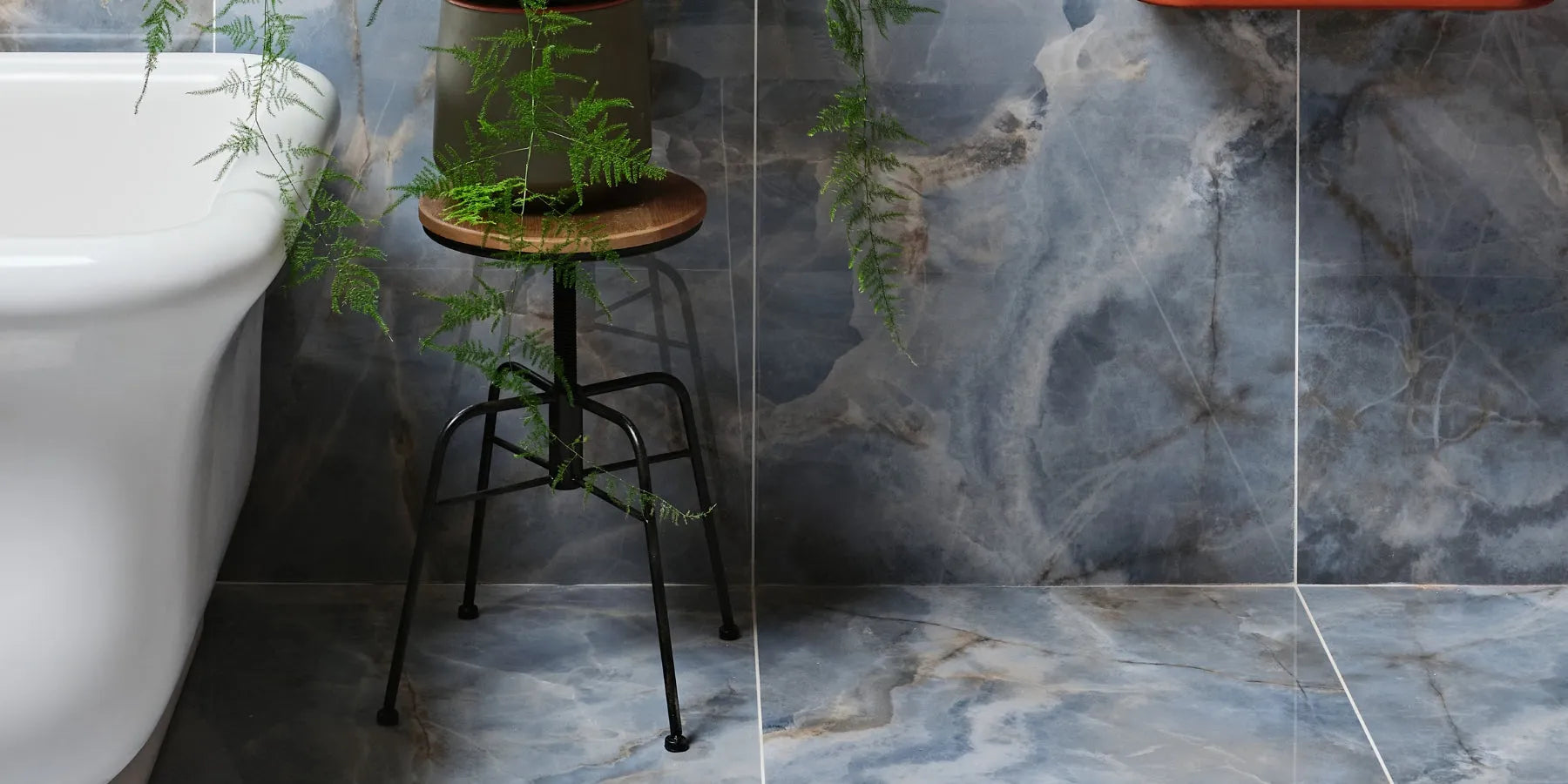 Curated Casino Royale Collection