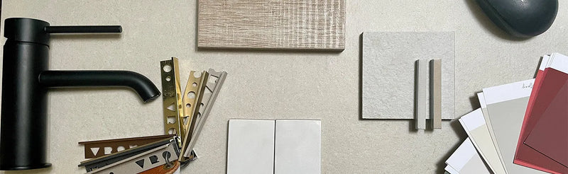 designer basics