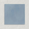 1860 Blue 15cm x 15cm - Out