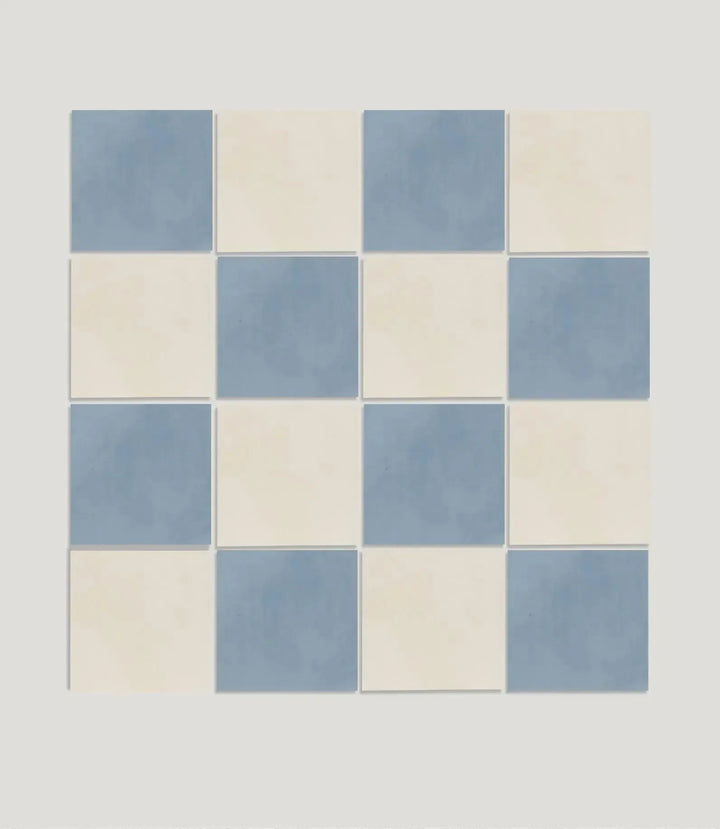 1860-vanilla-15cm-x-15cm | 1860 Blue by Baked Tiles