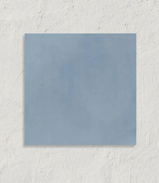 1860 Blue 15cm x 15cm - Out