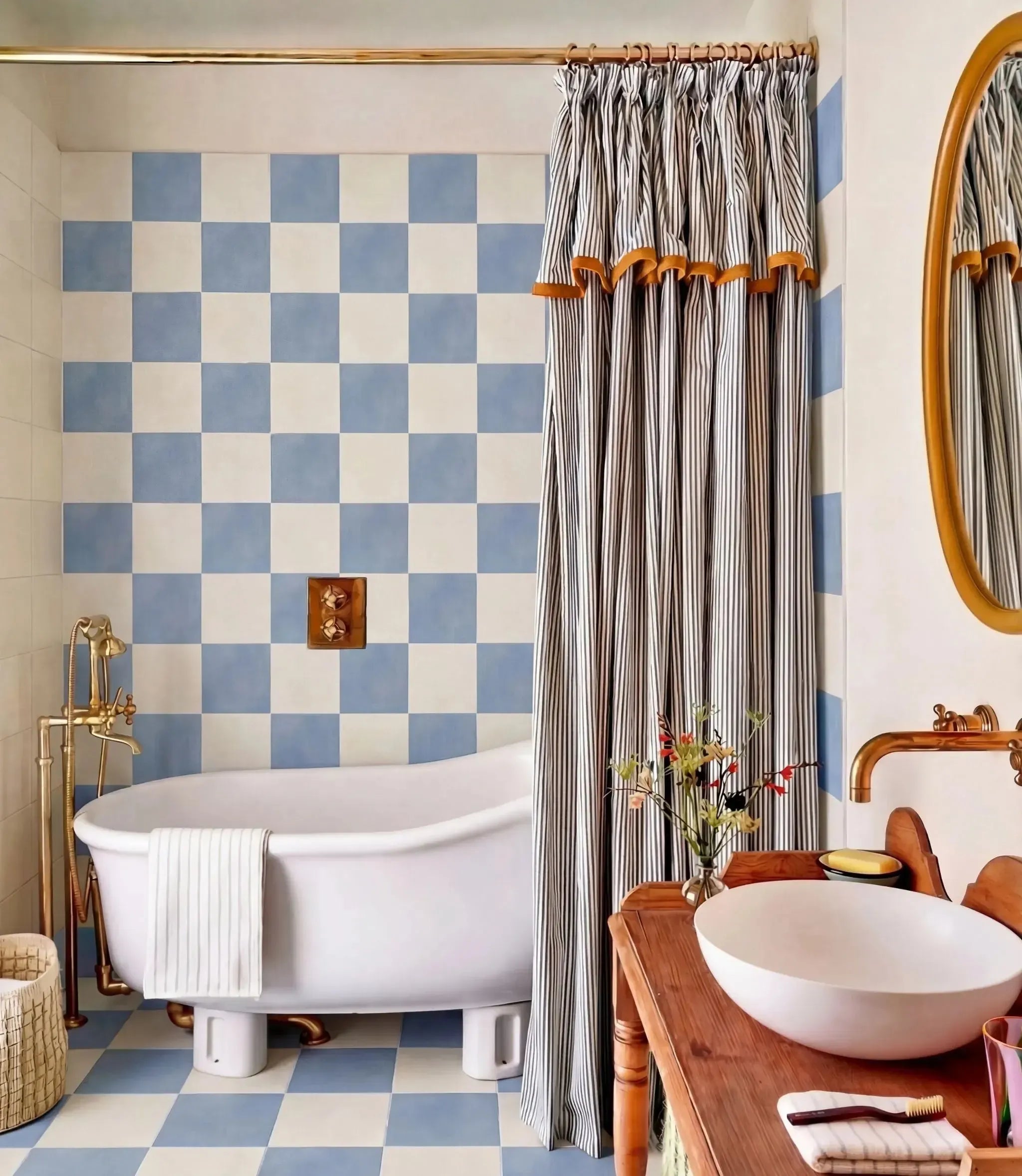1860-Vanilla-15cm-x-15cm | wall tiles