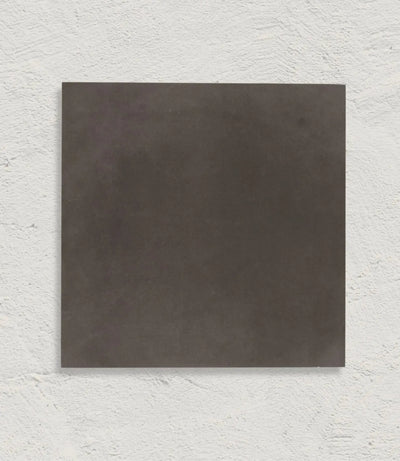 1860 charcoal 15cm x 15cm out