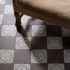 1860-queens-square-15cm-x-15cm | Tiles