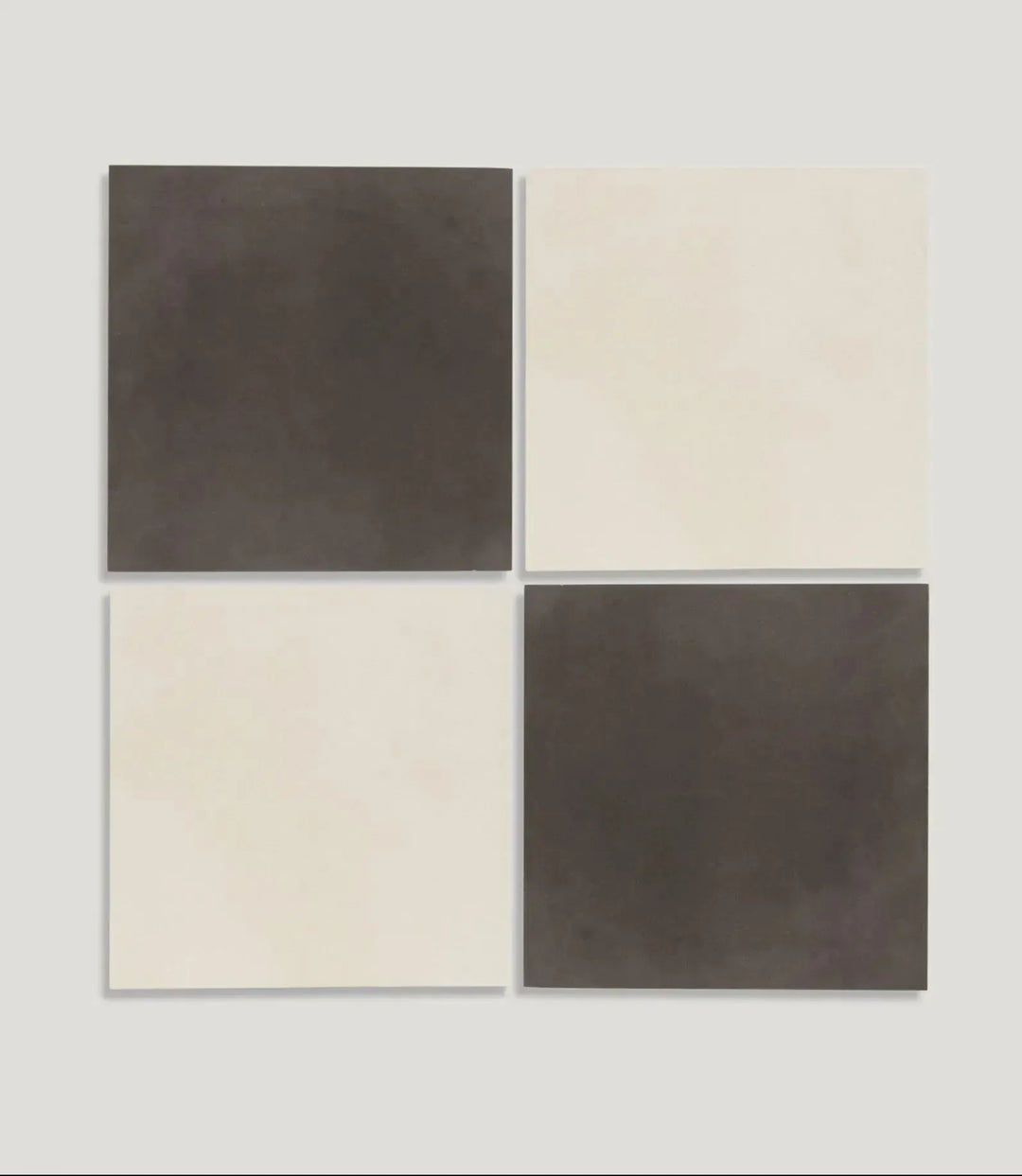 1860 Charcoal 15cm x 15cm - Out