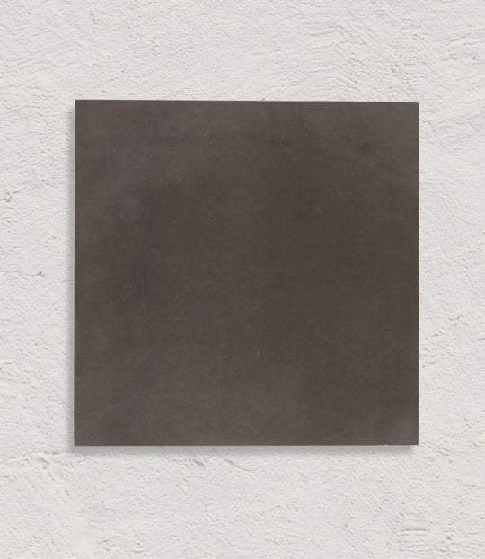 1860 Charcoal 15cm x 15cm - Out