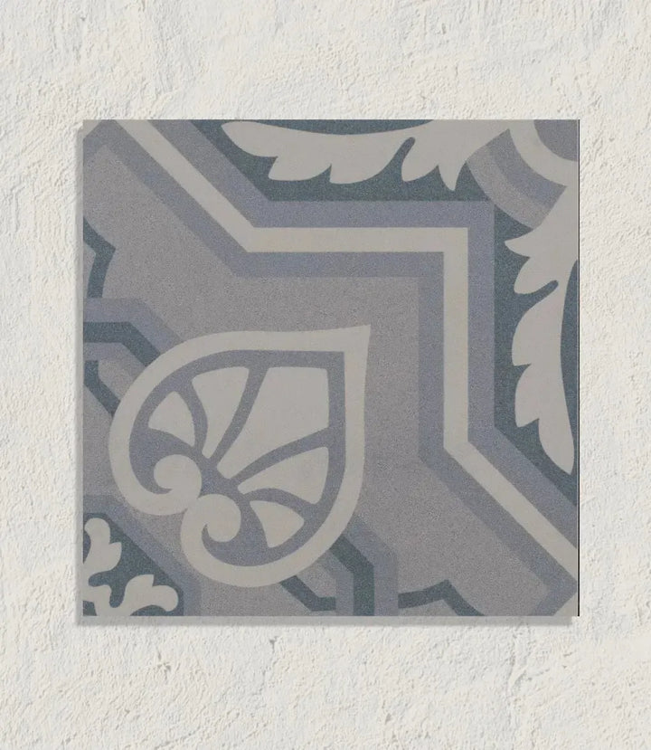 1860 Clifton 15cm x 15cm