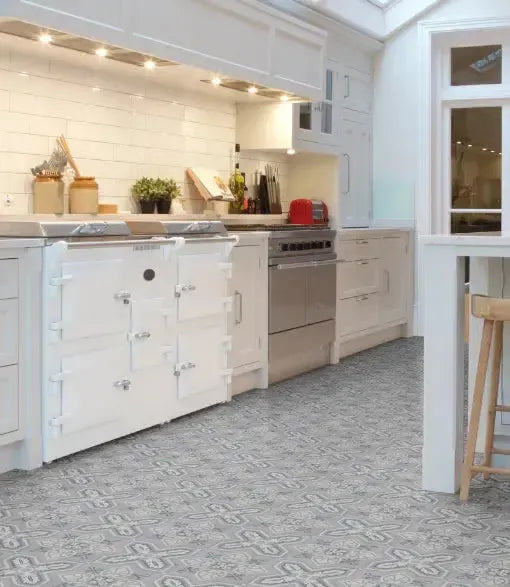 1860 Clifton 15cm x 15cm