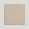 1860 Dapple Linen 15cm x 15cm