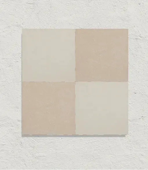 1860 Dapple Linen 15cm x 15cm