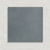 1860 Dapple Navy 15cm x 15cm