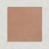 1860 Dapple Terracotta 15cm x 15cm