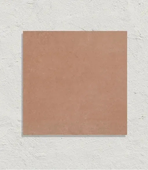 1860 Dapple Terracotta 15cm x 15cm