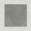 1860 Green Grey 15cm x 15cm - Out