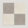 1860-vanilla-15cm-x-15cm | 1860 Grey by Baked Tiles