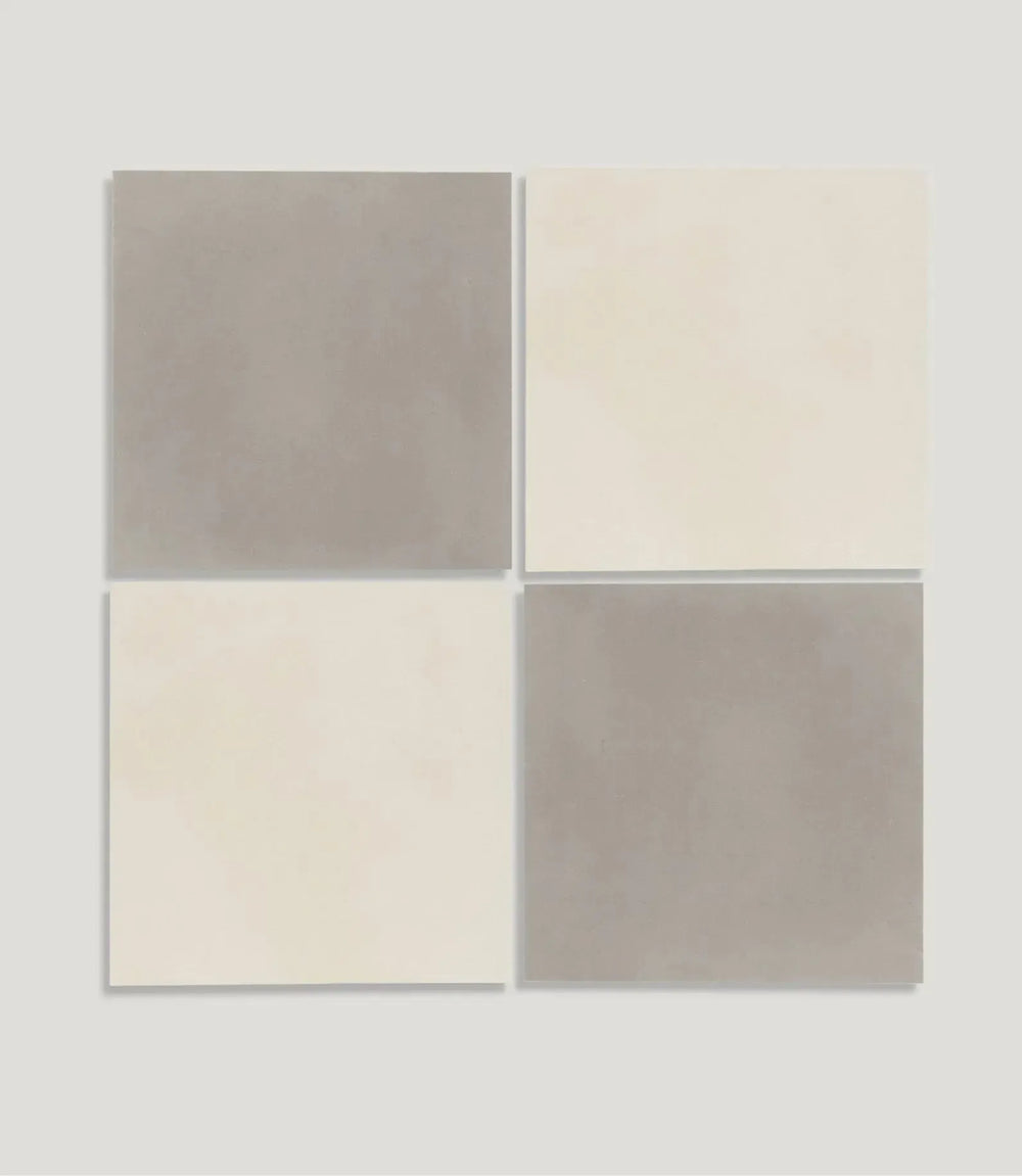 1860-vanilla-15cm-x-15cm | 1860 Grey by Baked Tiles