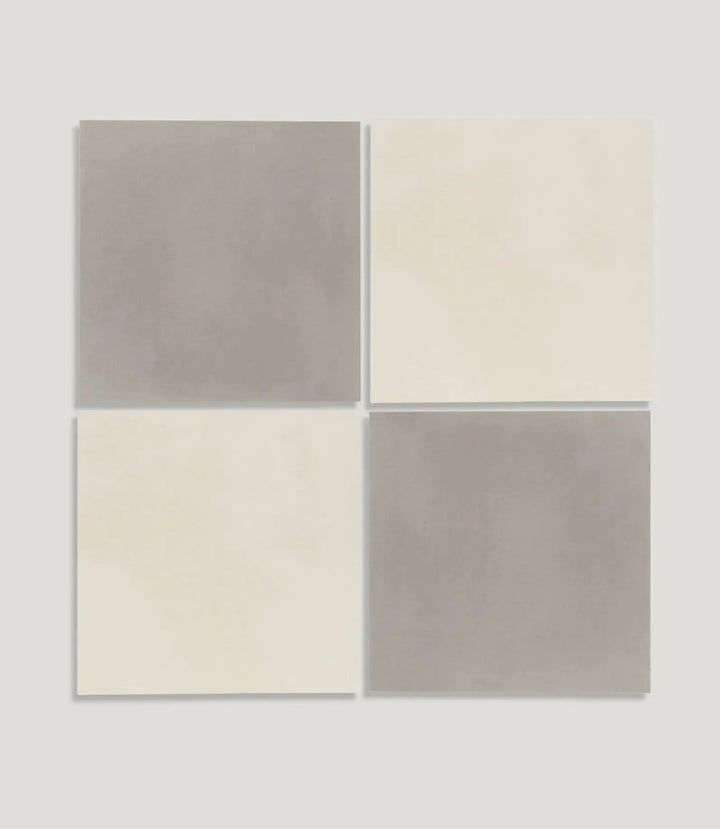 1860-vanilla-15cm-x-15cm | 1860 Grey by Baked Tiles