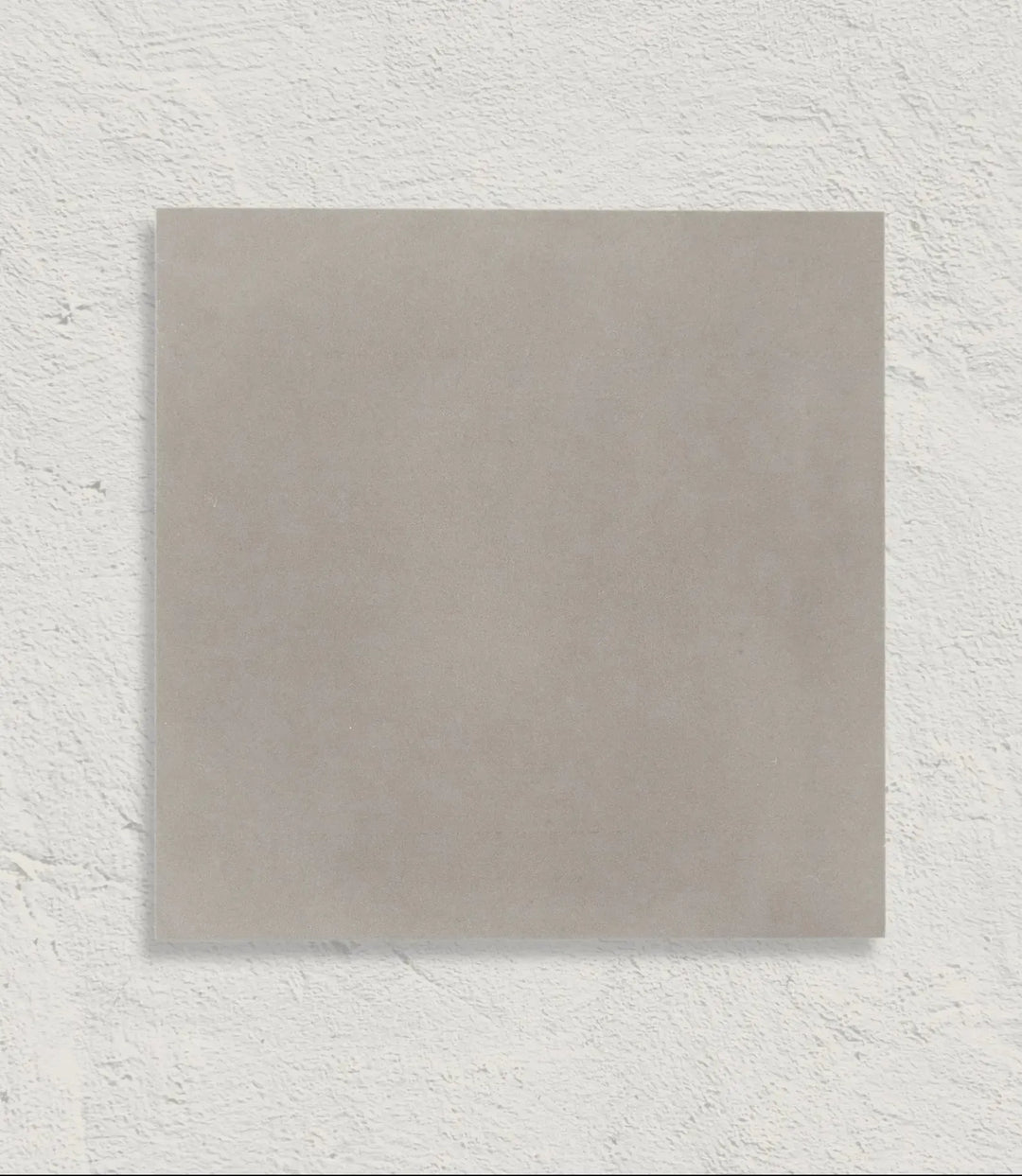 1860 Grey 15cm x 15cm - Out