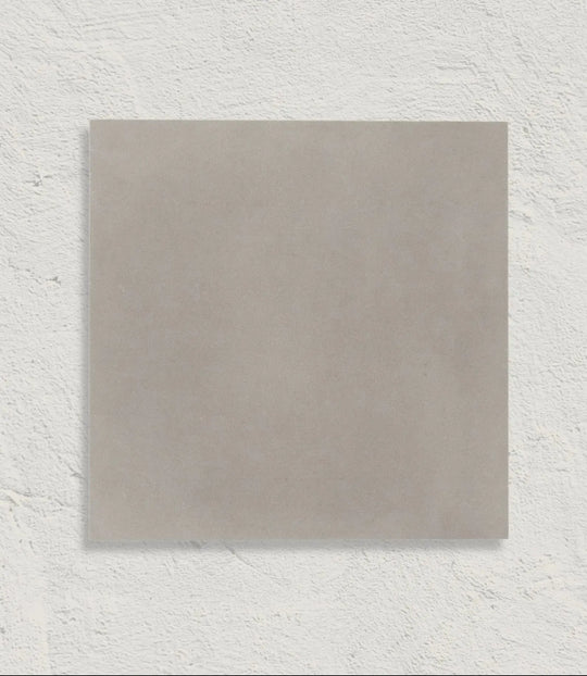 1860 Grey 15cm x 15cm - Out