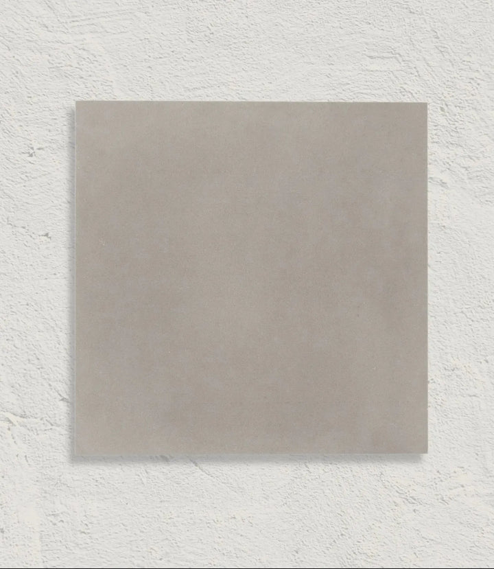 1860 Grey 15cm x 15cm - Out