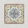 1860 Josephine 15cm X 15cm - Out