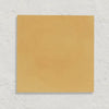 1860 Ochre 15cm x 15cm - Out