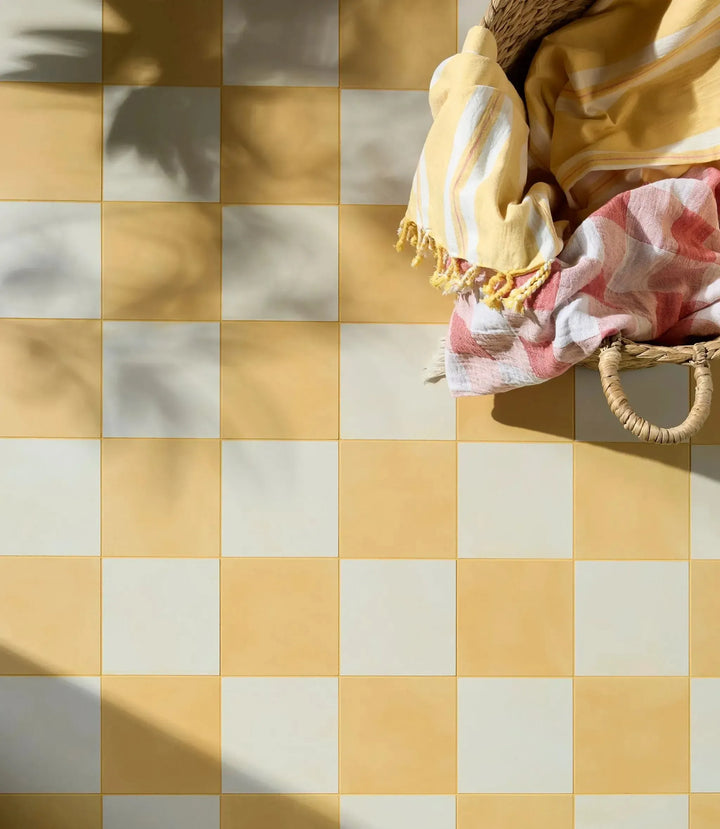 1860-Vanilla-15cm-x-15cm | wall & floor tiles