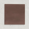 1860 Plum 15cm x 15cm