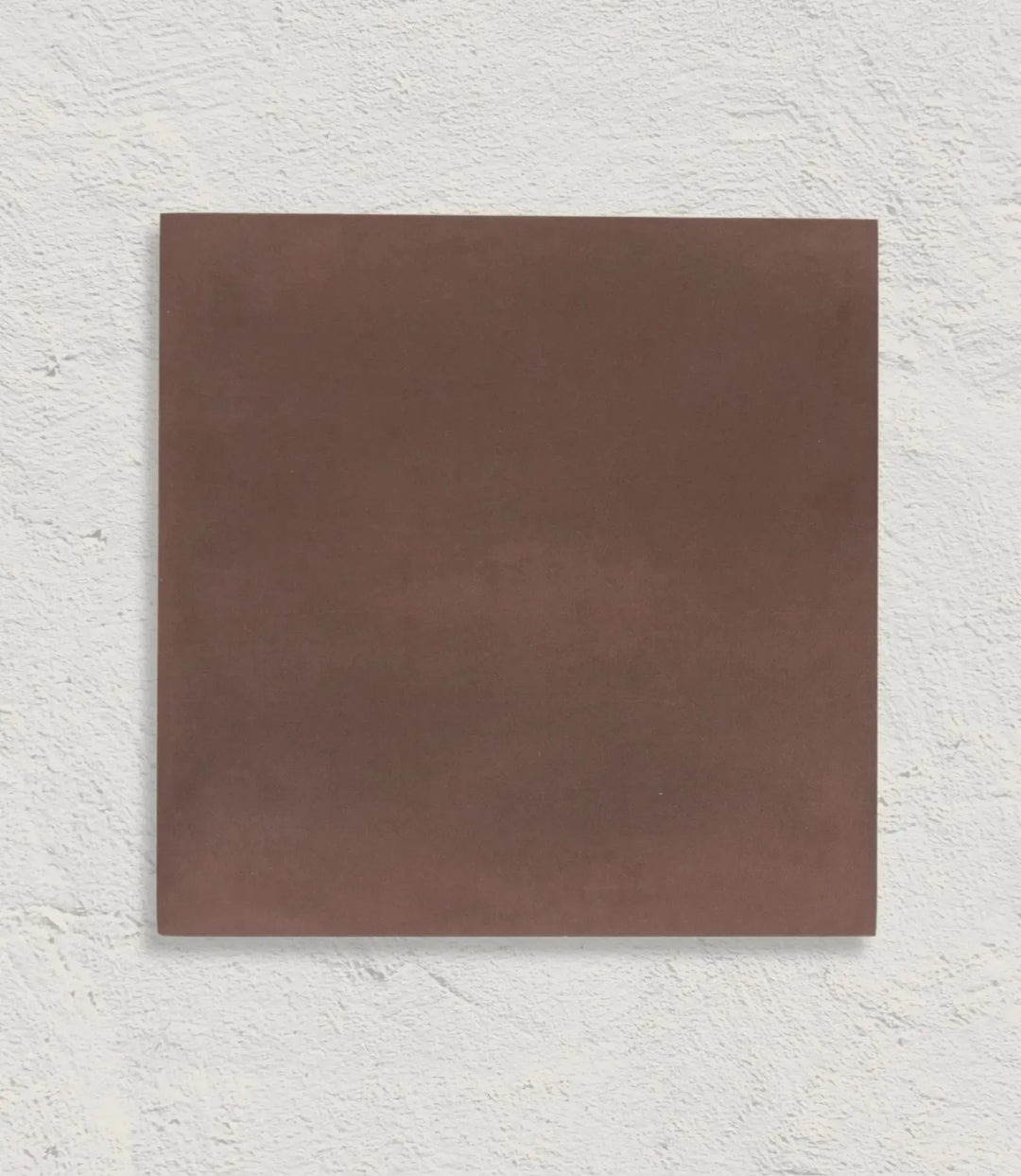 1860 plum 15cm x 15cm
