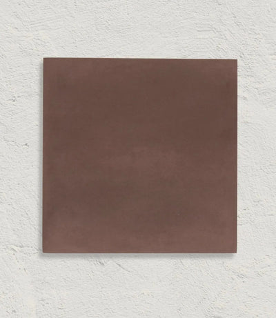 1860 plum 15cm x 15cm