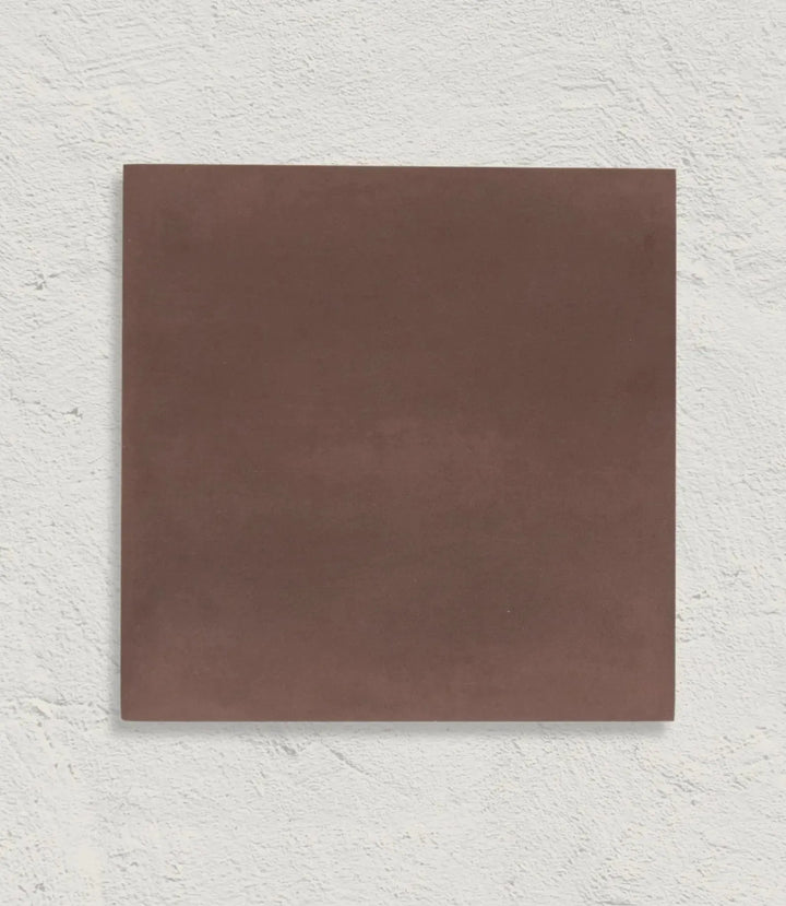 1860 plum 15cm x 15cm