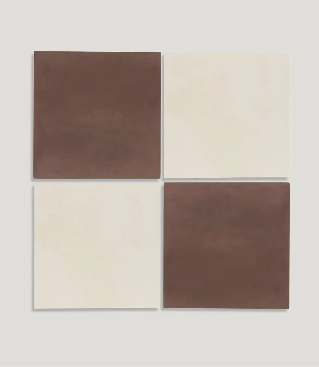 1860 plum 15cm x 15cm 1860 plum by baked tiles