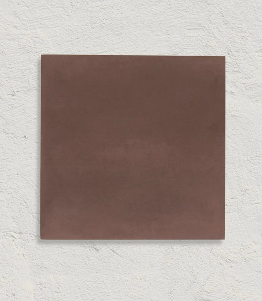 1860 Plum 15cm x 15cm