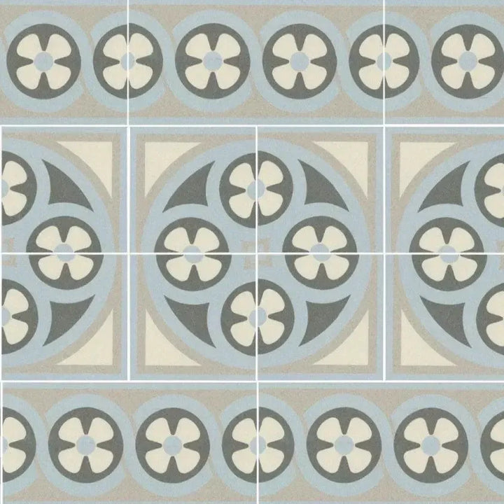 1860 quatrofoil border 7 5cm x 15cm clearance 1860 quatrofoil border 7 5cm x 15cm out